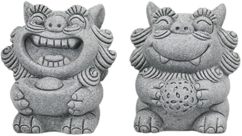 KryZaroV[T[qu 2 Zbg (B/M TCY) ^ ֗pE J^N JXjv[g