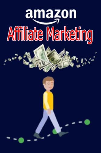Affiliate Marketing: Make Money Online