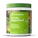 Produktbild Amazing Grass Green Superfood: natürliche Mix aus Kräutern, Gemüse und Früchten mit Kulteren, Reich an Ballaststoffen, Vitaminen und Mineralstoffen, Vegan, ohne Zuckerzusatz - Energie Zitronen-Limette