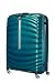 Samsonite Lite-Shock Spinner Check-in Suitcase, 81 cm