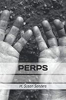 Perps 1696465257 Book Cover