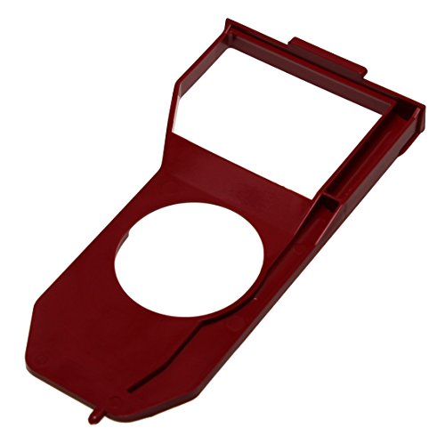 Pelle de nettoyage pour machine à café Krups MS 0A12718 Krups Compatible Capsules - vue 2