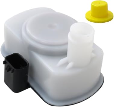310-219,4B1593 Evaporative Emissions System Fuel Vapor Leak Detector Pump for Jeep Liberty 2008-2012