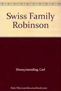Swiss Family Robinson