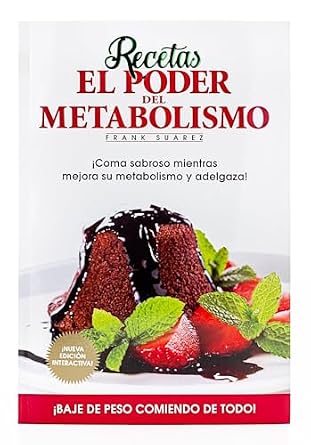 https://m.media-amazon.com/images/I/41d+ML6S87L._SY445_SX342_ControlCacheEqualizer_.jpg