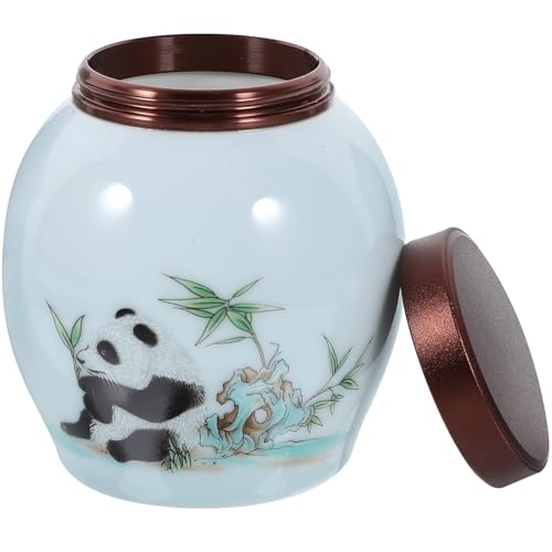 SUPVOX FLfUC @\Z~bNۑe Hi g R[q[ ANZT[[p֗W[