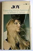 Joy; Expanding Human Awareness, 0394172558 Book Cover