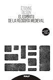Ediciones Rialp, S.A.