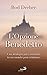 L'opzione Benedetto. Una Strategia Per I Cristiani In Un Mondo Post-Cristiano - 3