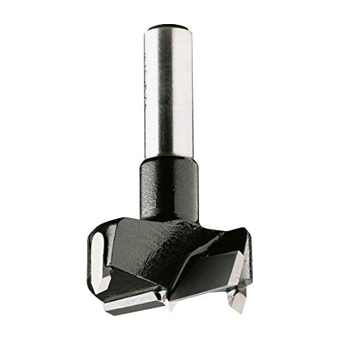 CMT 317.350.11 - Broca de taladro para bisagra thumbnail