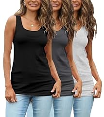 Dark Grey/Black/Grey