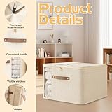 Resszo B0FH58TQ8N lato 2