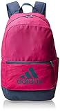 Originals adidas CLAS BP Bos Mochilla de Deporte, Unisex Adulto, Real Magenta/Tech Ink/Tech Ink, NS