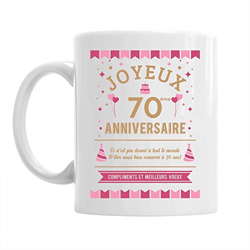 Design, Invent, Print! Tasse pour Femme - Souvenir/Cadeau Cover