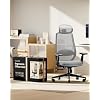 ProtoArc Ergonomic Home Office Chair