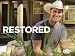 Restored, Season 2