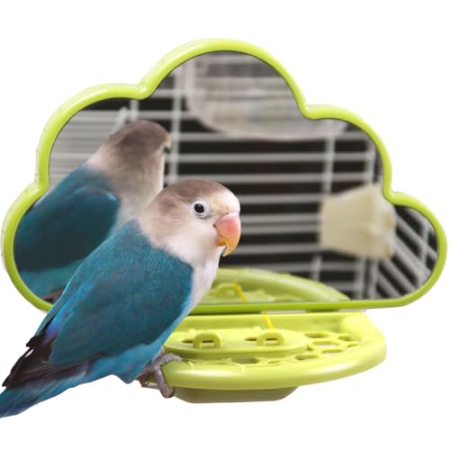 Hivovann�̒��̋� �~�܂�؂ƃX���[�t�B�[�_�[�t�� ? �C���^���N�e�B�u�Ȓ��̂�������A�C���R�A�Z�L�Z�C�C���R�A�I�J���C���R�A�R�j�A�A�����o�[�h�A�t�B���`�A�J�i���A�p�̒������A�N�Z�T���[ ? �ދ���a�炰��-�O���[��