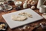 JEmarble Pastry Board...image