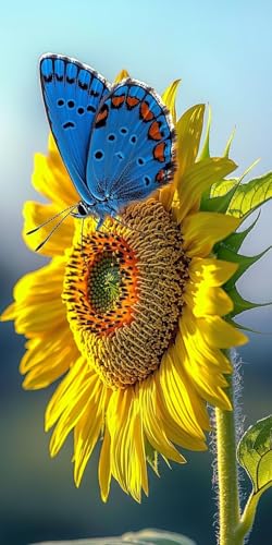 G ̂Ђ܂, qp lp S, DIY G fW^G Lbg ȒP ŃyCglLbg hG  ANʊG̋MtH| |phCeA Ǐ j̑蕨 90x180cm (t[X) i-