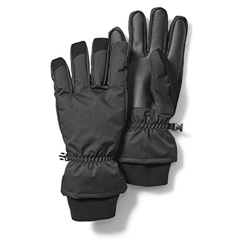 The 10 Best Winter Gloves For Men And Women