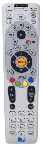 Best Portable Directv Dishs