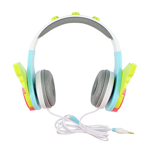 Kids Headphones