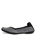 Produktbild Bernie Mev. Frauen Flache Schuhe Schwarz Groesse 6 US /37 EU