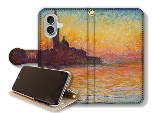 y蒠^X^h@\ziPhone17݊ X}zP[X l yE̖z @ {̋ ς݂ ۔h G |p A[g art  (FlcBA, xg)