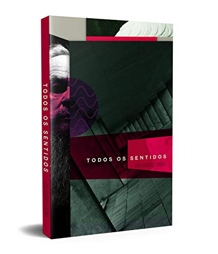 Todos os sentidos: