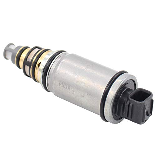 Newyall 3L70972 Ac A/C Compressor Control Valve thumb #1