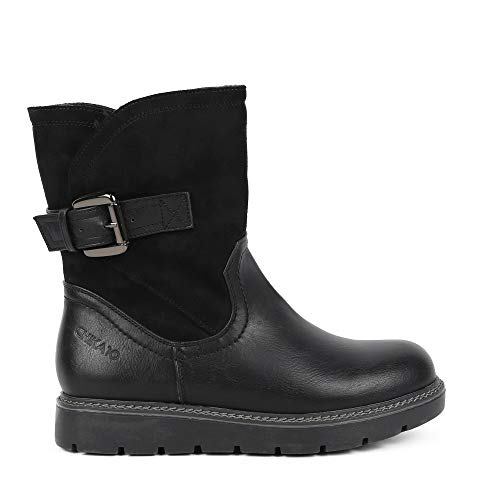 Botas Chika10 Hot Sale, UP TO 69% OFF | www.editorialelpirata.com