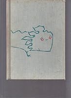 The Hungry Sea Monster B000JLDCV4 Book Cover