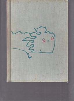Hardcover The Hungry Sea Monster Book