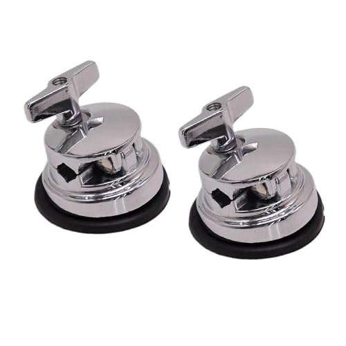 Generic tA^bOuPbg ϋv hbO}Eg ėp ^hbOz_[ 萫 hn[hEFA ~ oXhbO}Eg vtFbVi hLbgANZT[ WYh⃍bNh̉tɑ