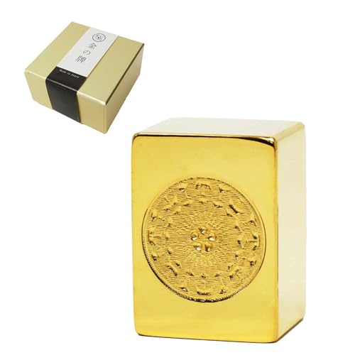 ɂ ̔v v  IuWF CeA v[g Mtg ii 24 X`[ HMP-17 (ꓛ)