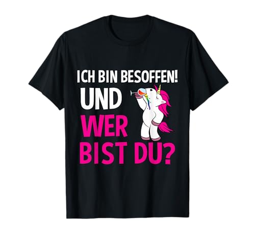 Kleidung mit Designs von Amazon Merch on Demand