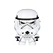 Star Wars Mm S2 Storm trooper Mm S2 Storm trooper