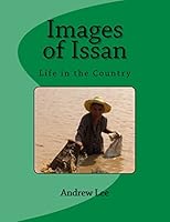 Images of Issan: Life in the Country 1518663494 Book Cover