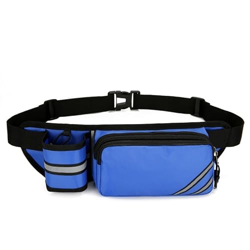 [COVANK]X|[cEGXg|[` @\jO|[` yeʁzyyʐ݌vz h ߉\g Cz|[^u jO W p jp Kȉ^Ct