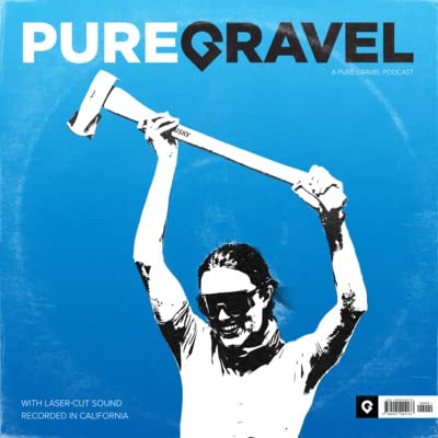 003: Moriah Wilson Podcast Por  arte de portada