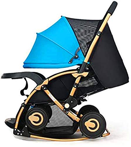 combi stroller travel system