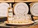 Bushmills Whisky - 700 ml