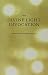 The Divine Light Invocation