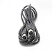 3m Roland Cable PG MPG programmers MKS JX GR synths RRC FC-100 GP-8 16 GM-70