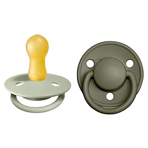 Top 10 Pacifier For Tongue Tied Babies of 2023 Best Reviews Guide