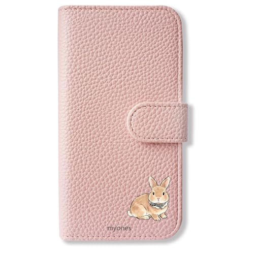 myones xiaomi 12T Pro�Ή� �蒠�^(�T�N����������) ������ �e ���{�� ���킢�� ��邩�� �C���X�g �_�C�A���[�^�C�v ���J�� �J�[�h���[ �t���b�v �J�o�[