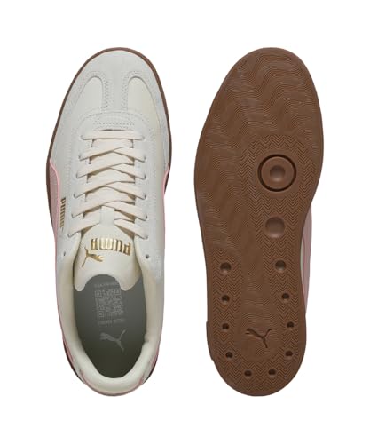 Image of PUMA | Club II Era Sneakers White