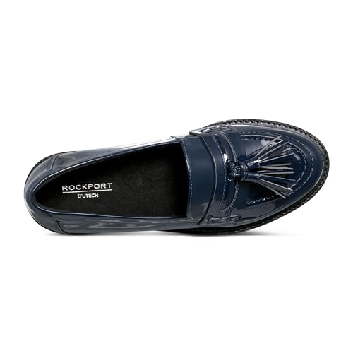 Image of Rockport Women's Kiara