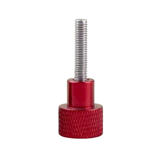Zkensh-Bolts M5 M6 XeX[bg܂݂˂nhObvmuXebv{g˂ԁA LgpĂ܂(M6x20-D12x20)