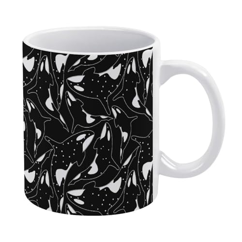 ~ Ɣ Cm  }OJbv   킢 yMtg R[q[Jbv Z~bN Z~bN}OJbv ڈpR[q[Jbv y a v[g 330ml